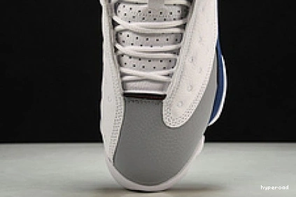 Hyperoad “French Blue” JORDAN AIR 13  0820